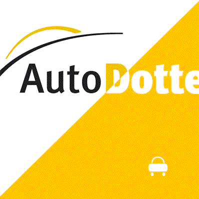 Logos Website Flyer Auto Dotterweich