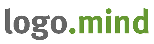 logo.mind Logo